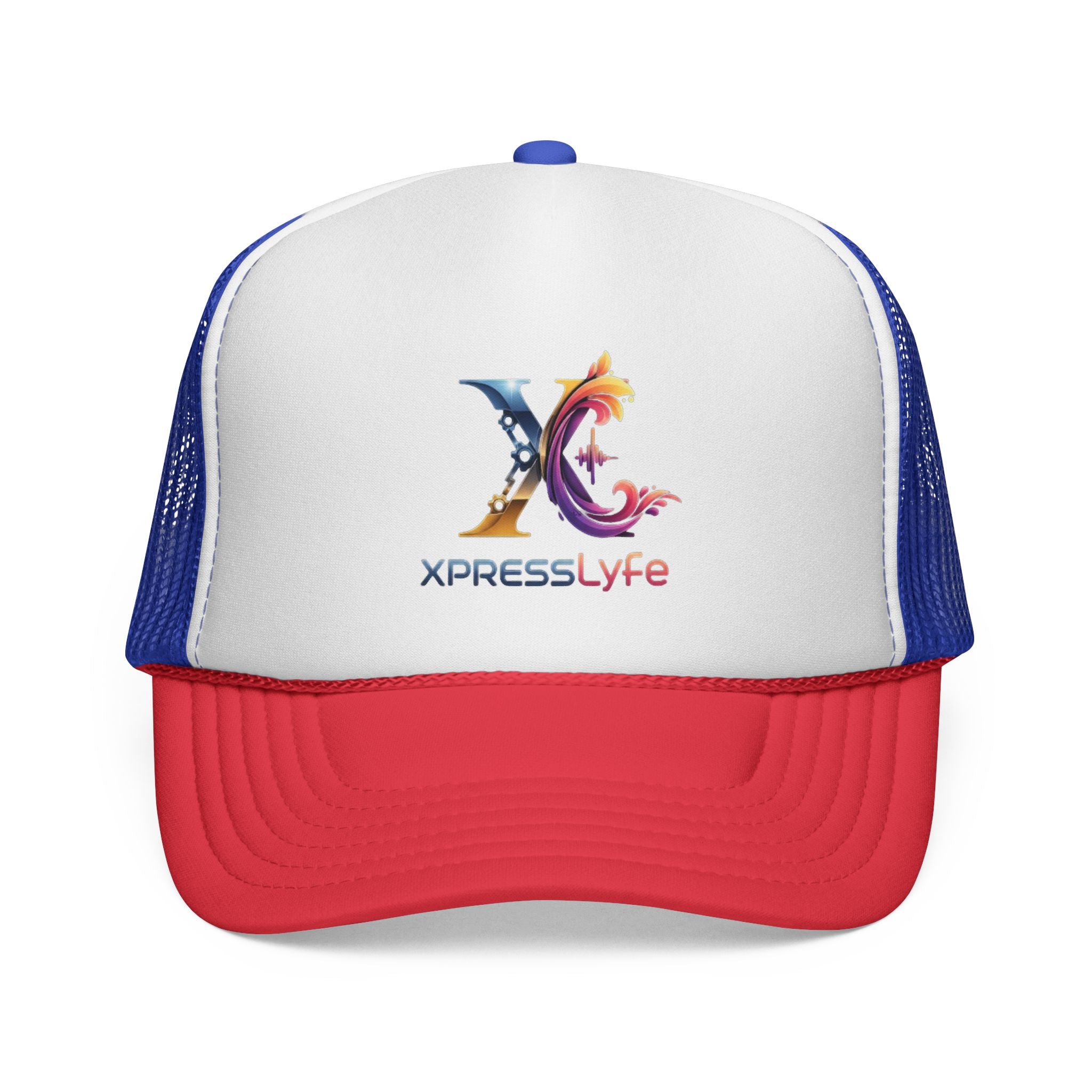 Trucker Caps