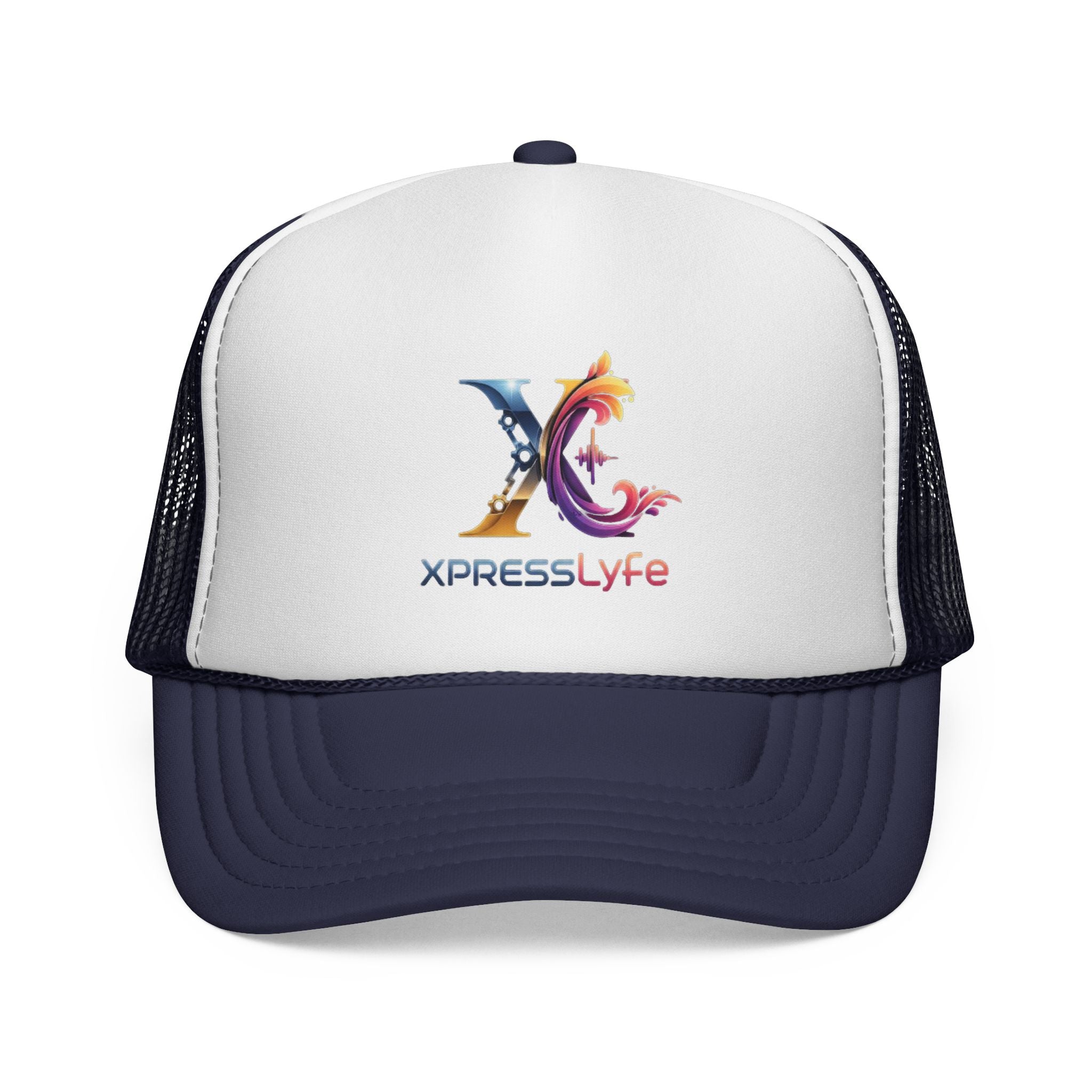 Trucker Caps