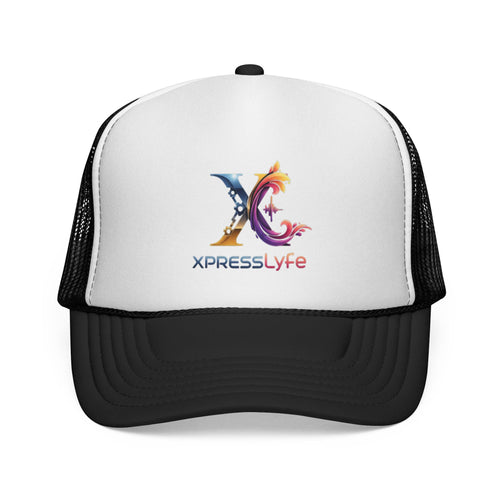 Trucker Caps