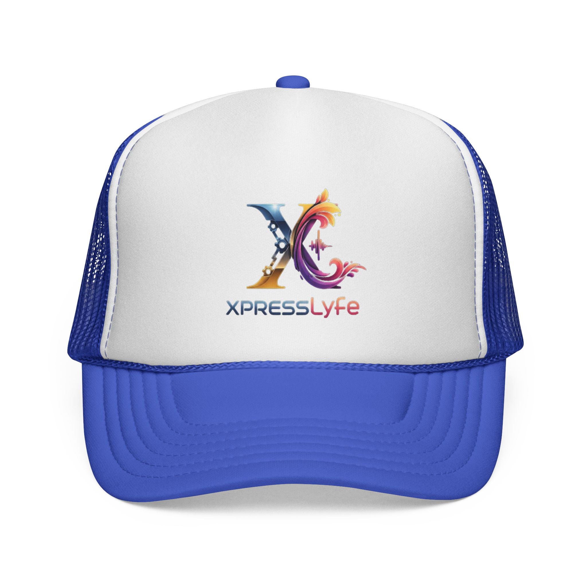 Trucker Caps